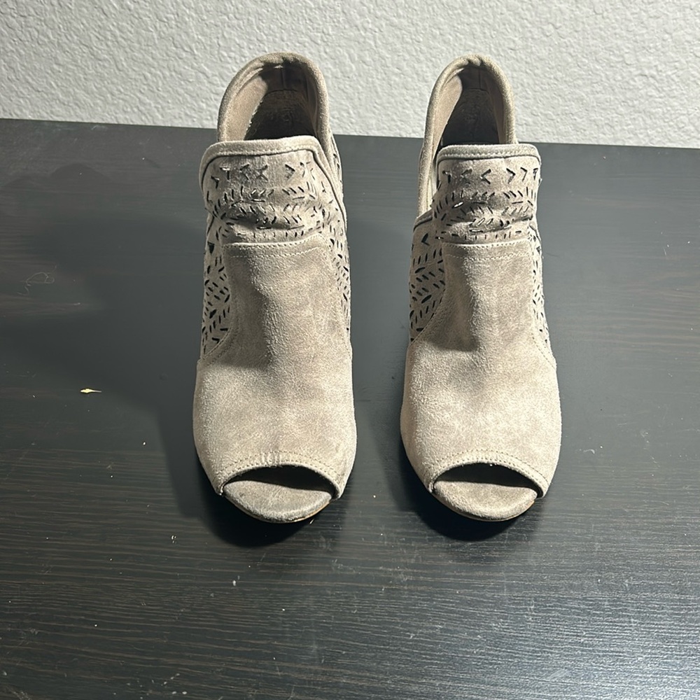 Fergalicious Boots - image 1